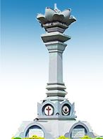 Сарва Дхарма